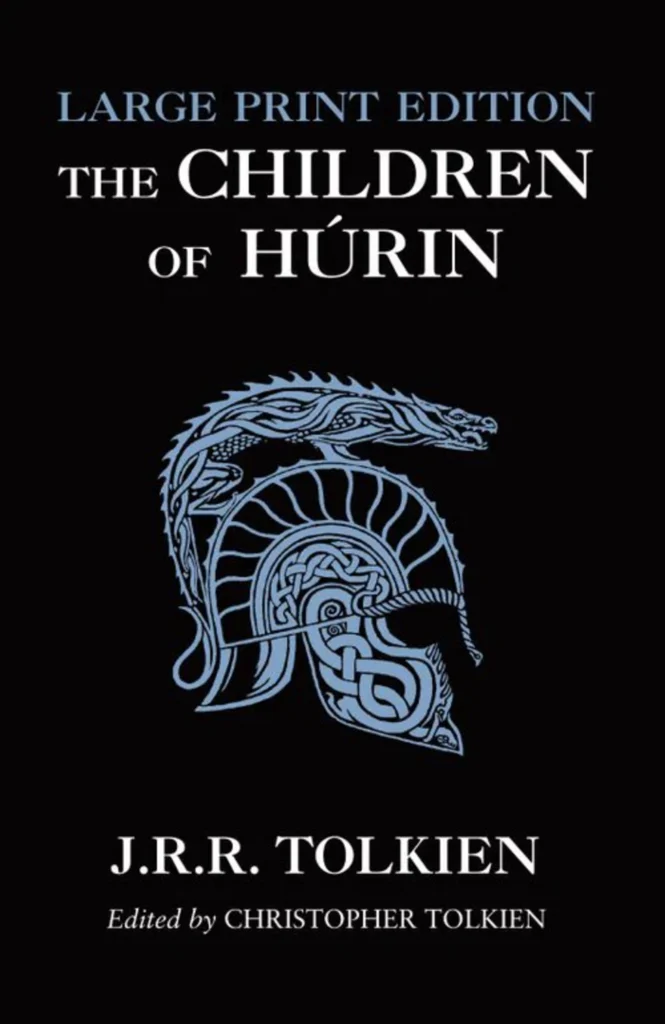 the_Children_of_Húrin_tolkien_2014_large2