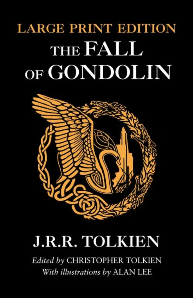 the_Fall_of_Gondolin_tolkien_2018_large