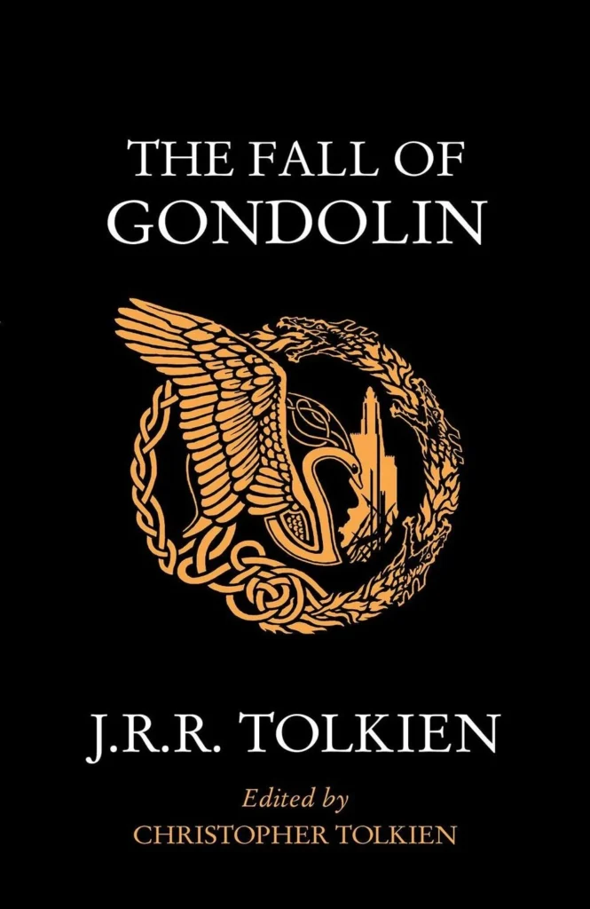 the_Fall_of_Gondolin_tolkien_2022