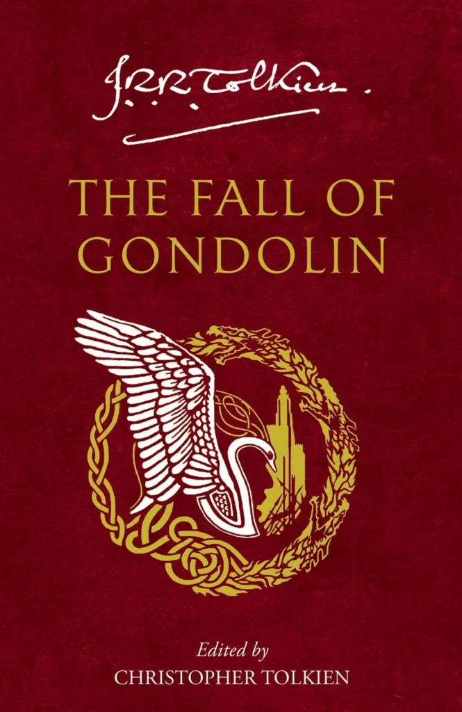 the_Fall_of_Gondolin_tolkien_2023
