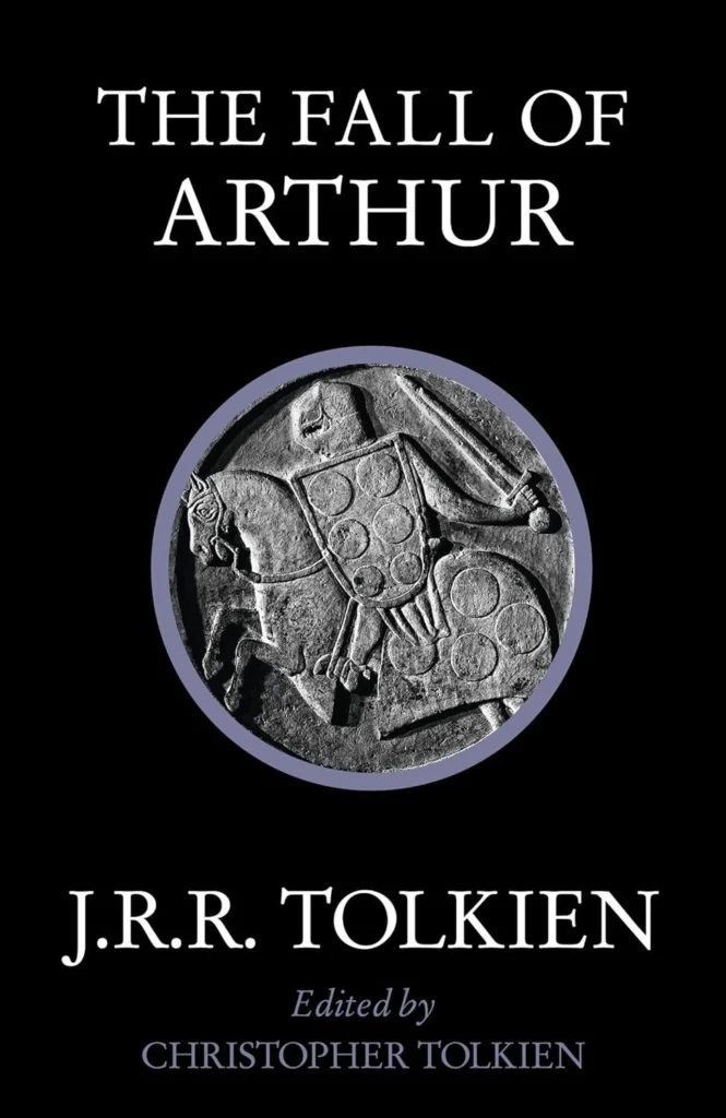 the_fall_of_arthur_tolkien_2015_2