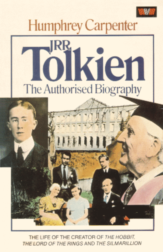 tolkien_a_biography_1978_2