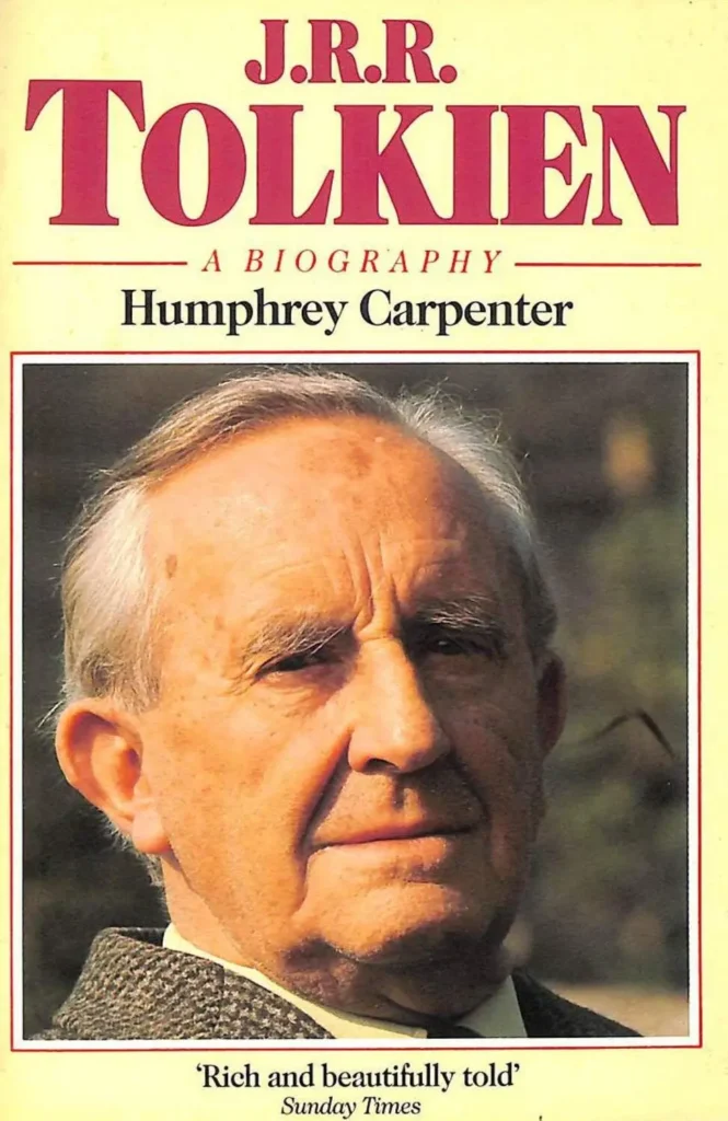 tolkien_a_biography_1987