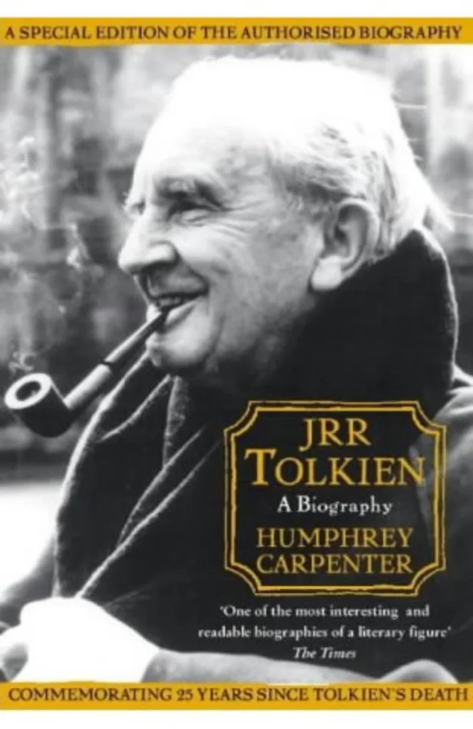 tolkien_a_biography_1995_2