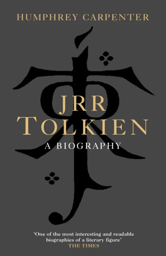 tolkien_a_biography_2002