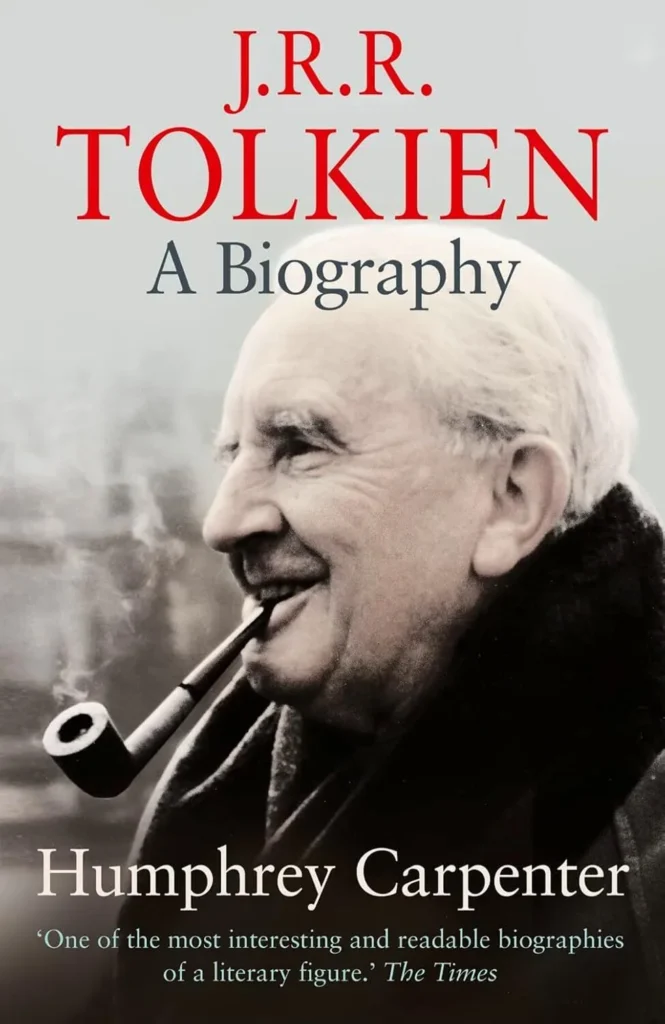 tolkien_a_biography_2011