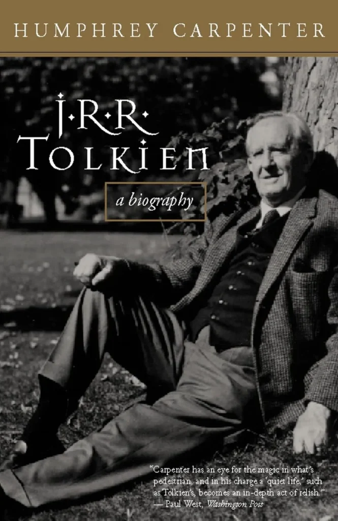 tolkien_biography_2000