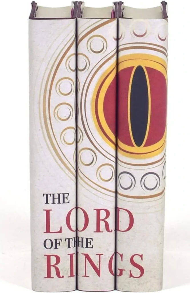 tolkien_the_lord_of_the_rings_juniperbooks_2