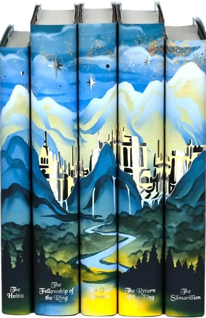 tolkien_the_lord_of_the_rings_the_hobbit_the_silmarillion_juniperbooks_1