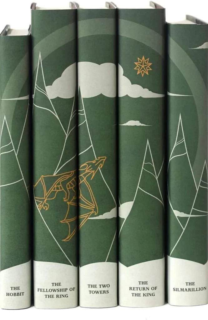 tolkien_the_lord_of_the_rings_the_hobbit_the_silmarillion_juniperbooks_2.webp