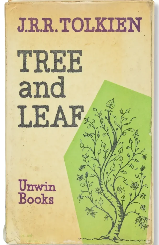 tree_and_leaf_tolkien_1964_2
