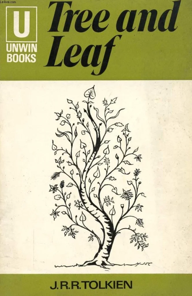 tree_and_leaf_tolkien_1971