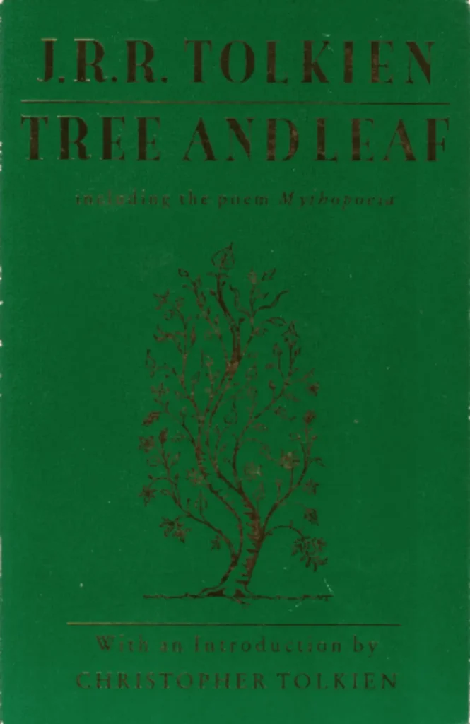 tree_and_leaf_tolkien_1988