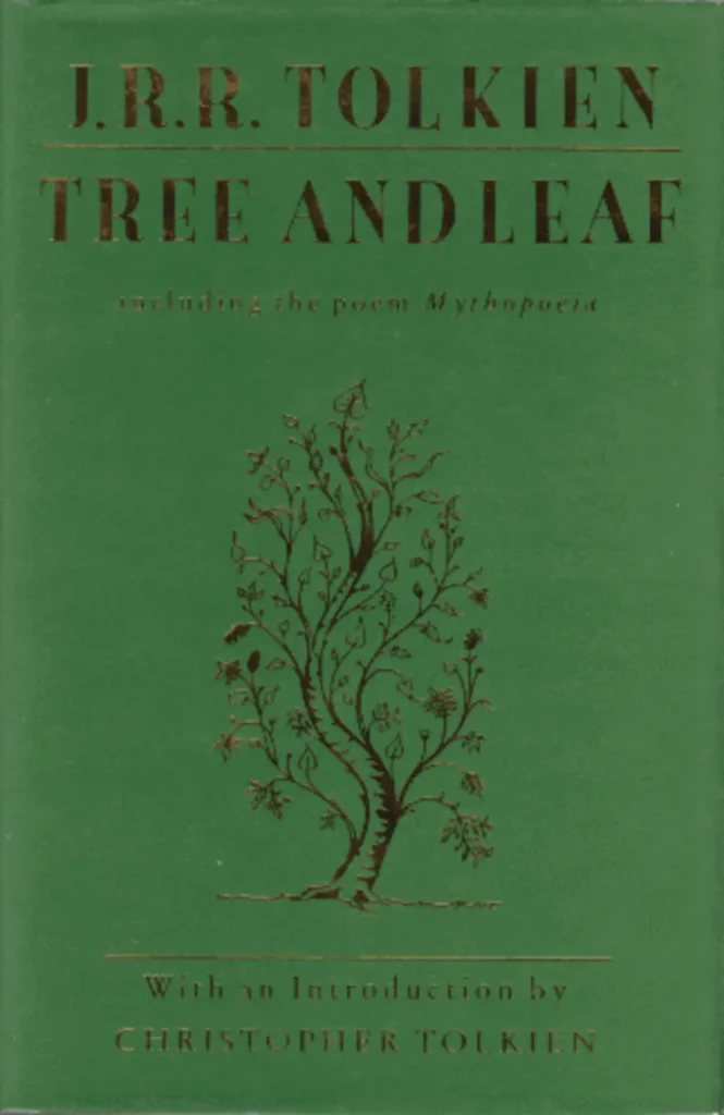 tree_and_leaf_tolkien_1988_2