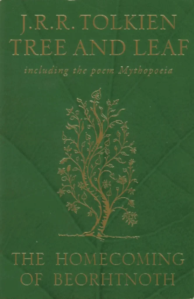 tree_and_leaf_tolkien_2001