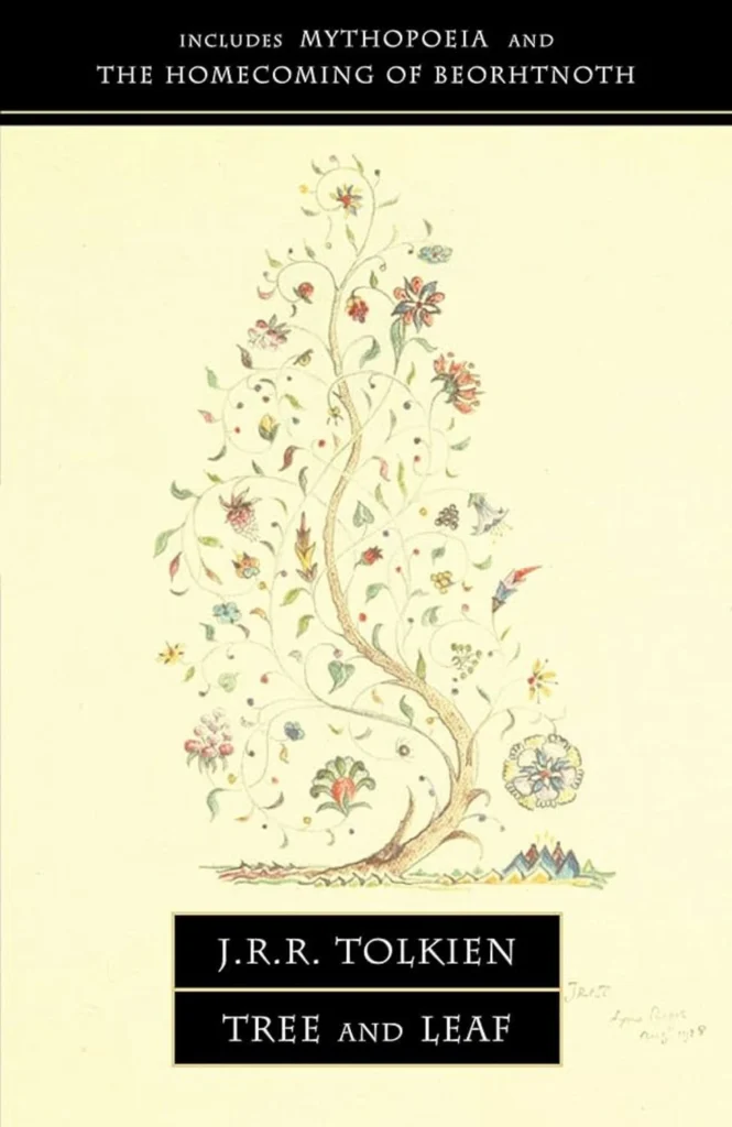 tree_and_leaf_tolkien_2009