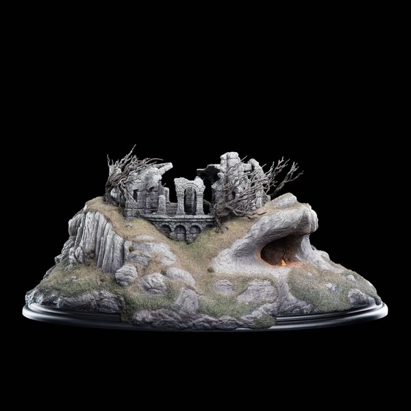 weathertop_diorama_weta_webp