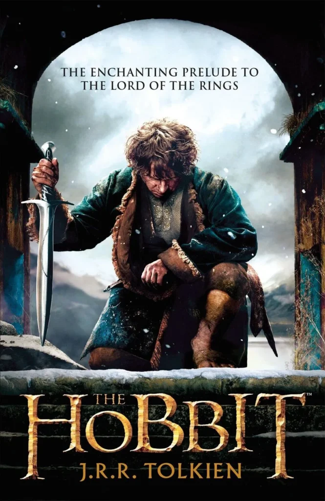 The_Hobbit_2014_filmedition3_tolkien
