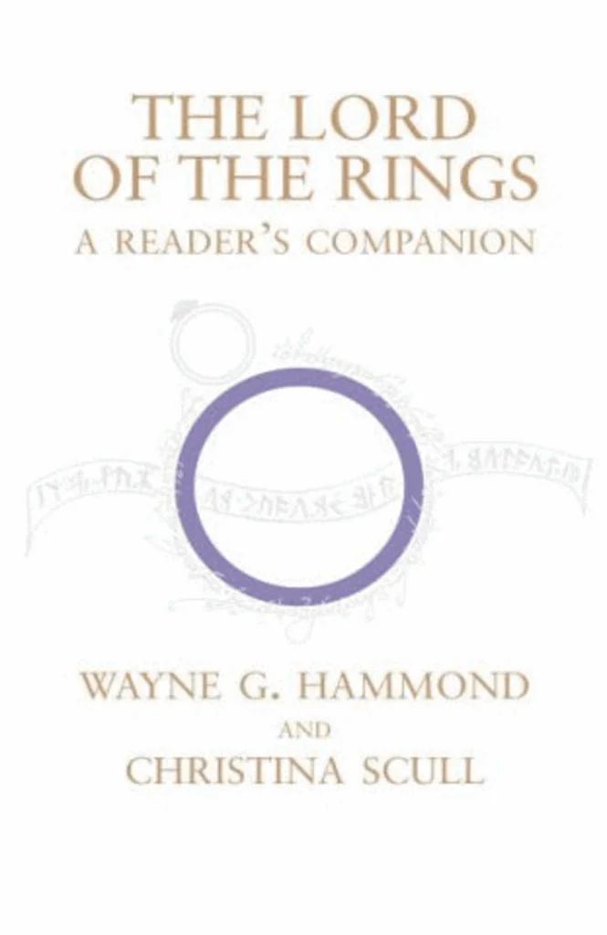 A_Readers_Companion_2005_tolkien_2
