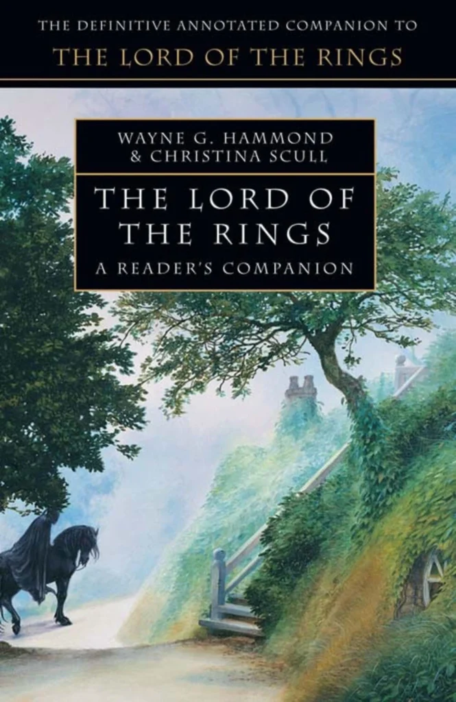 A_Readers_Companion_2008_tolkien_22