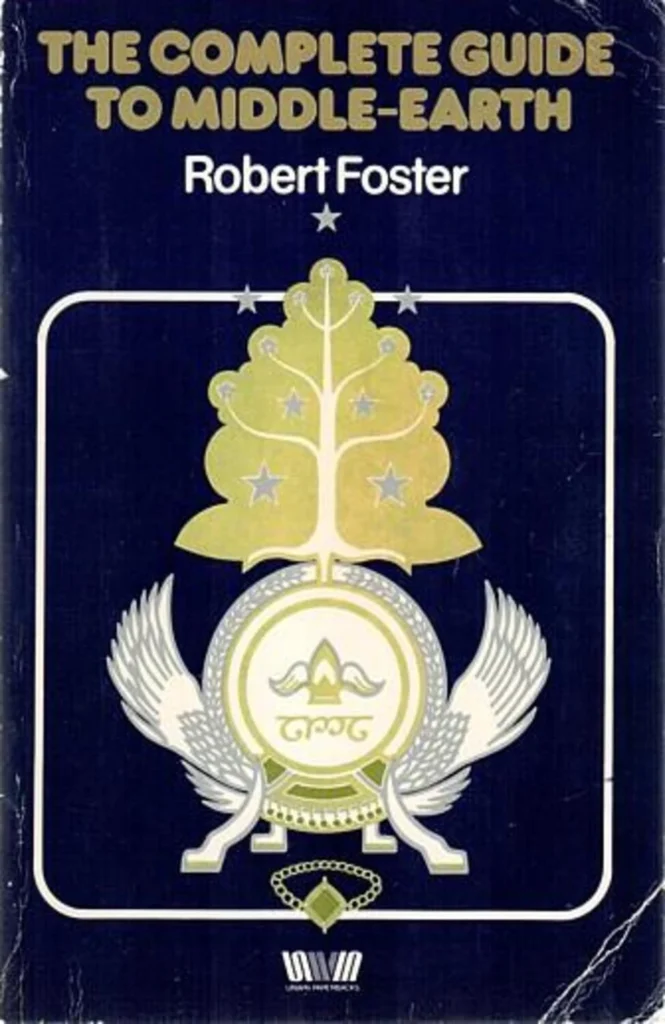 Complete_Guide_middle_earth_1978_tolkien_2