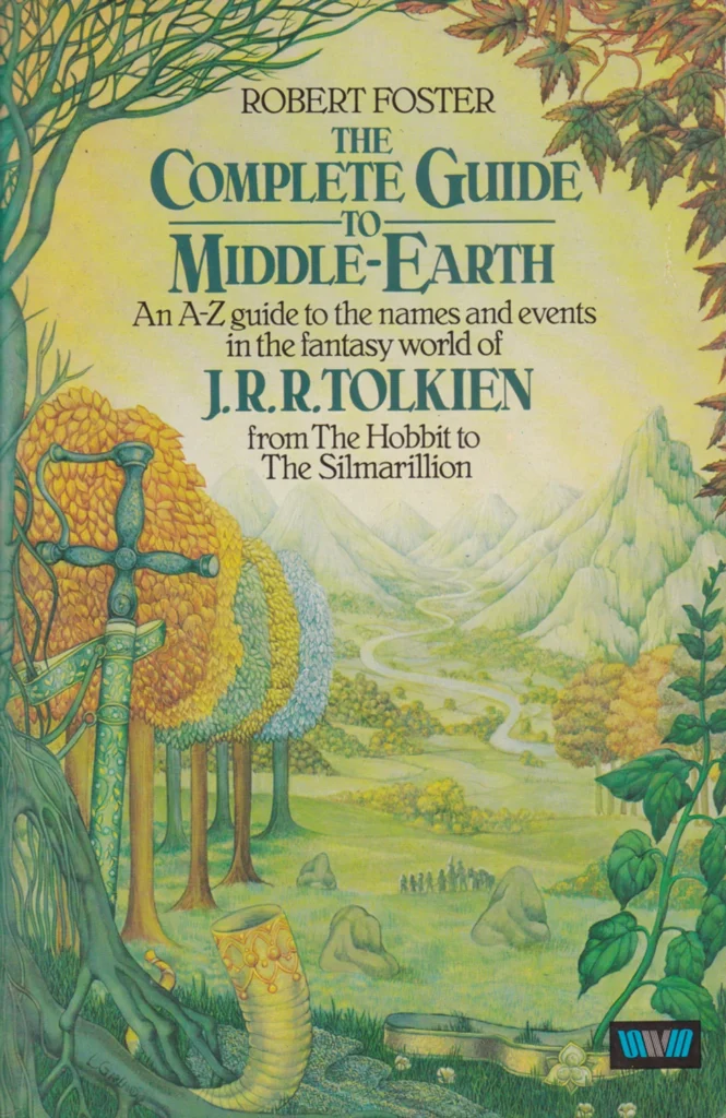 Complete_Guide_middle_earth_1988_tolkien