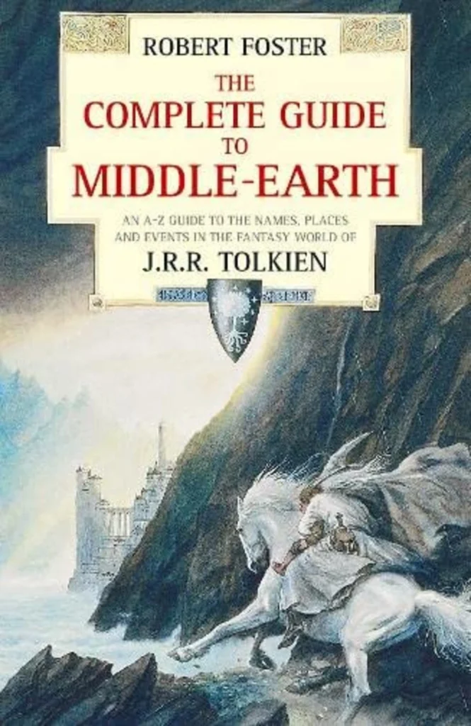 Complete_Guide_middle_earth_1993_tolkien