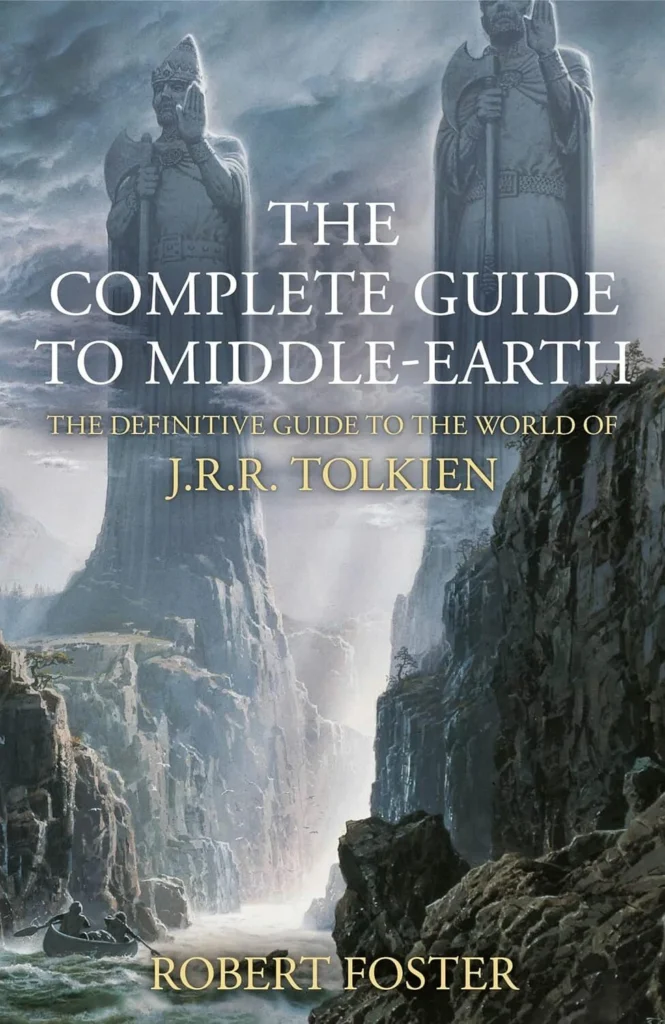 Complete_Guide_middle_earth_2025_tolkien