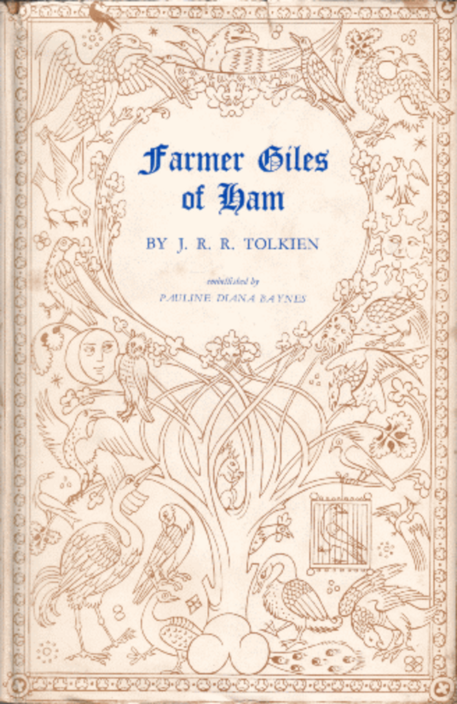 Farmer_Giles_1949_tolkien
