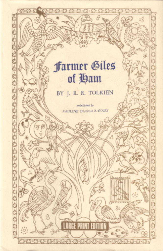 Farmer_Giles_1975