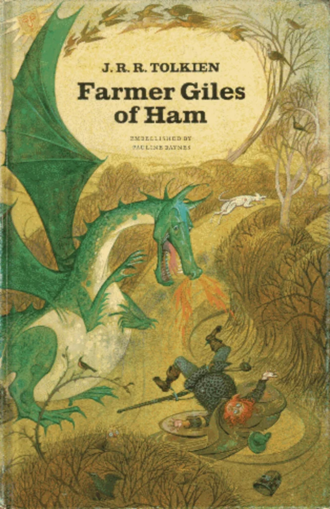 Farmer_Giles_1976_tolkien