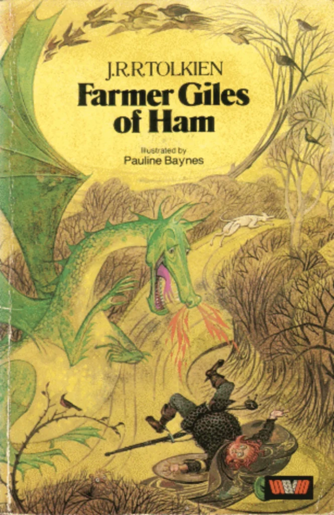 Farmer_Giles_1983_tolkien