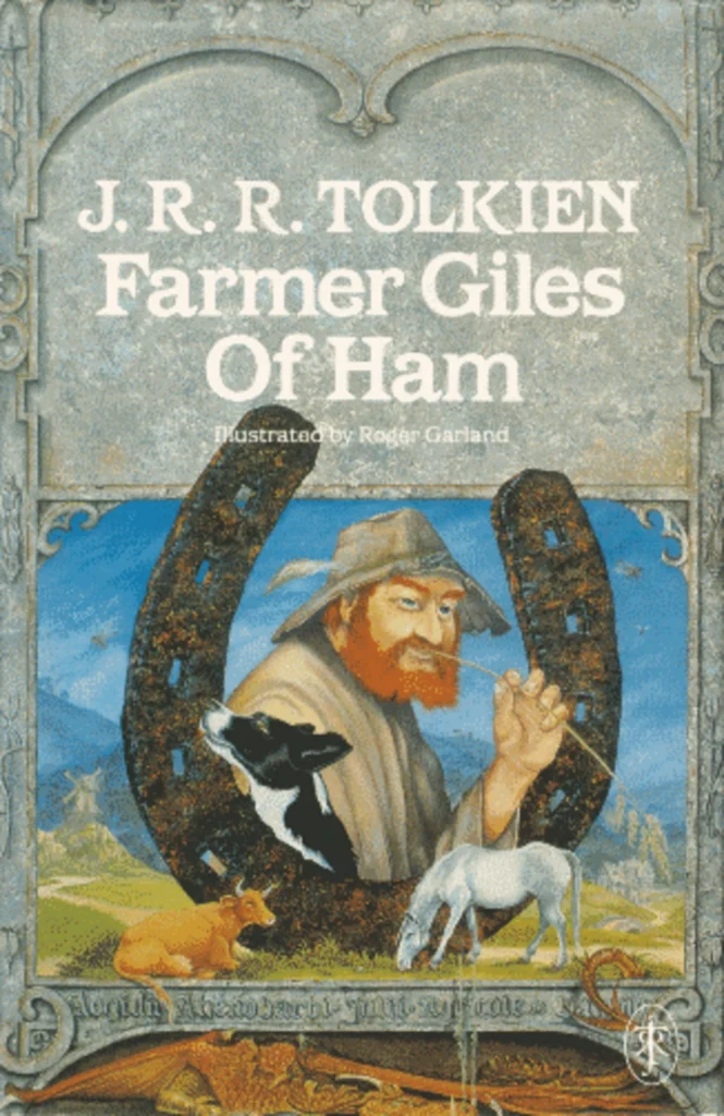 Farmer_Giles_1990_tolkien_1