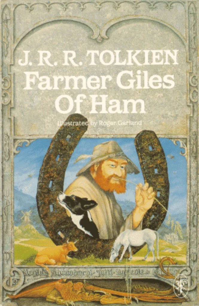 Farmer_Giles_1990_tolkien_2