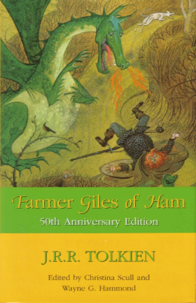 Farmer_Giles_1999_tolkien