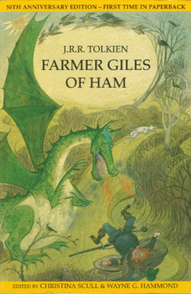 Farmer_Giles_2000_tolkien