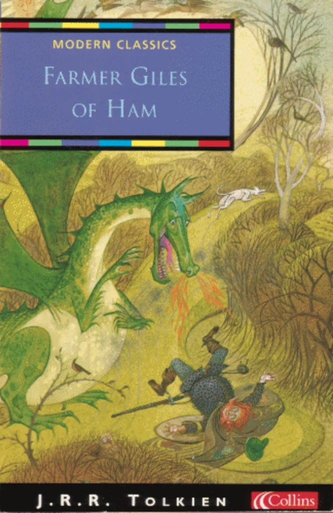 Farmer_Giles_2000_tolkien_2