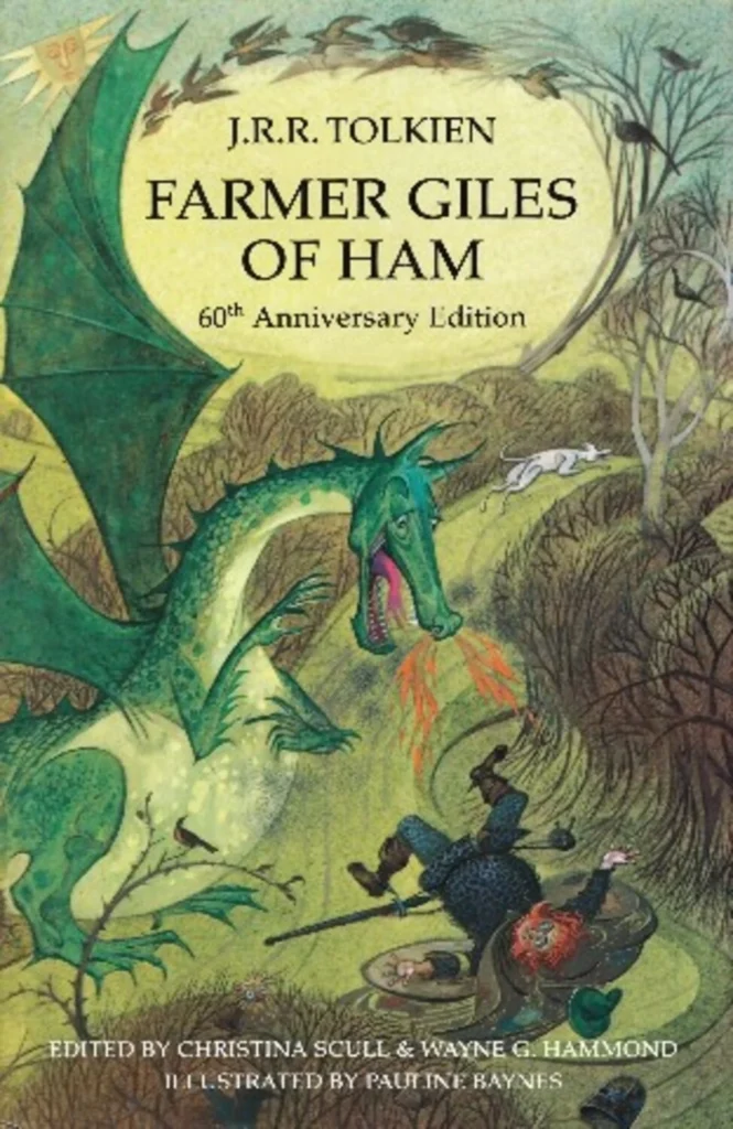 Farmer_Giles_2009_tolkien_1