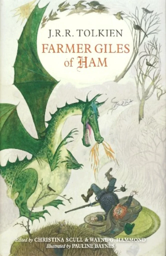 Farmer_Giles_2014_tolkien