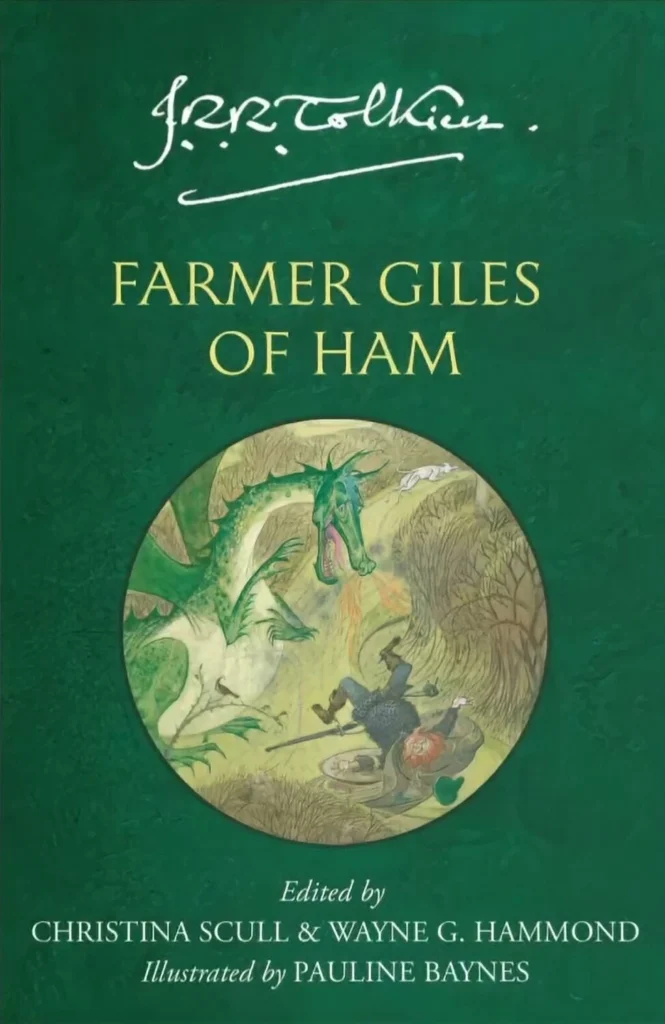 Farmer_Giles_2024_tolkien