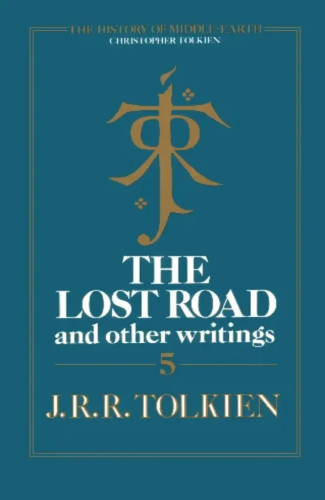 Lost_Road_and_Other_Writings_1987_first_tolkien