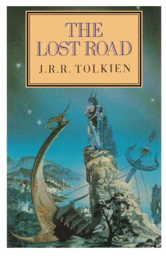 Lost_Road_and_Other_Writings_1989_tolkien