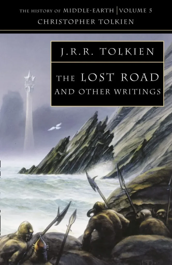 Lost_Road_and_Other_Writings_2002_tolkien