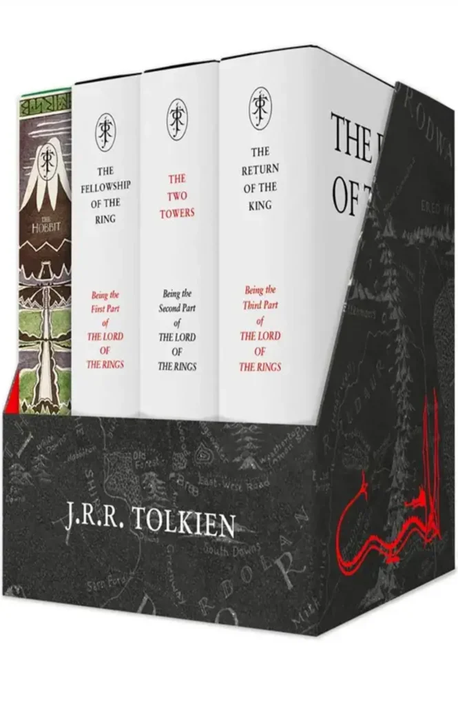 Middle_earth_Treasury_boxedset_lotr_hobbit_tolkien