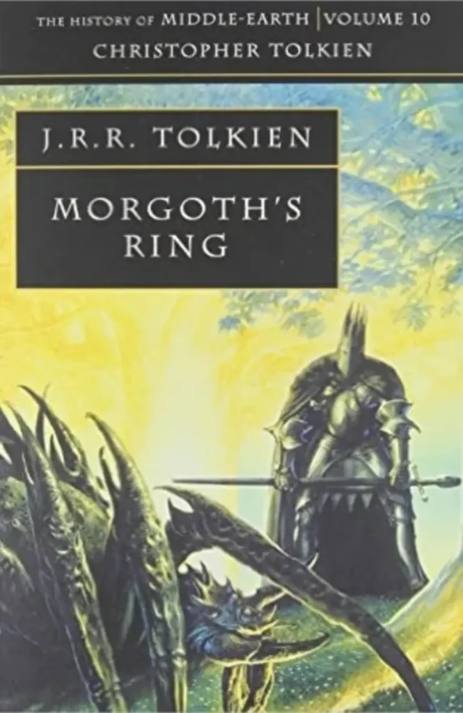 Morgots_Ring_2002_tolkien