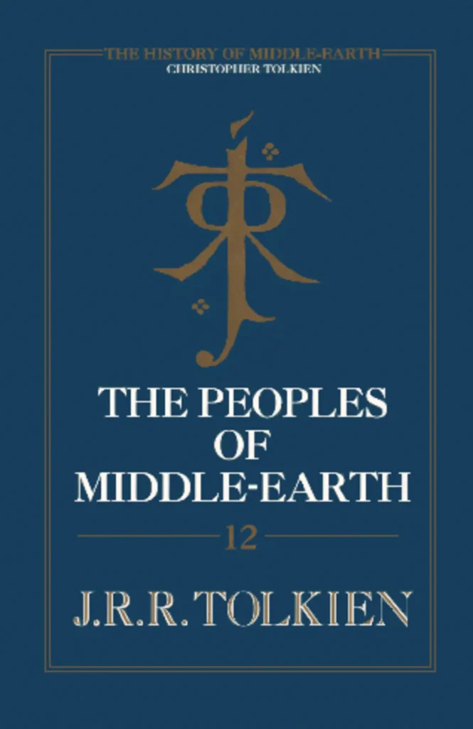 Peoples_of_Middle-earth_1996_first_tolkien
