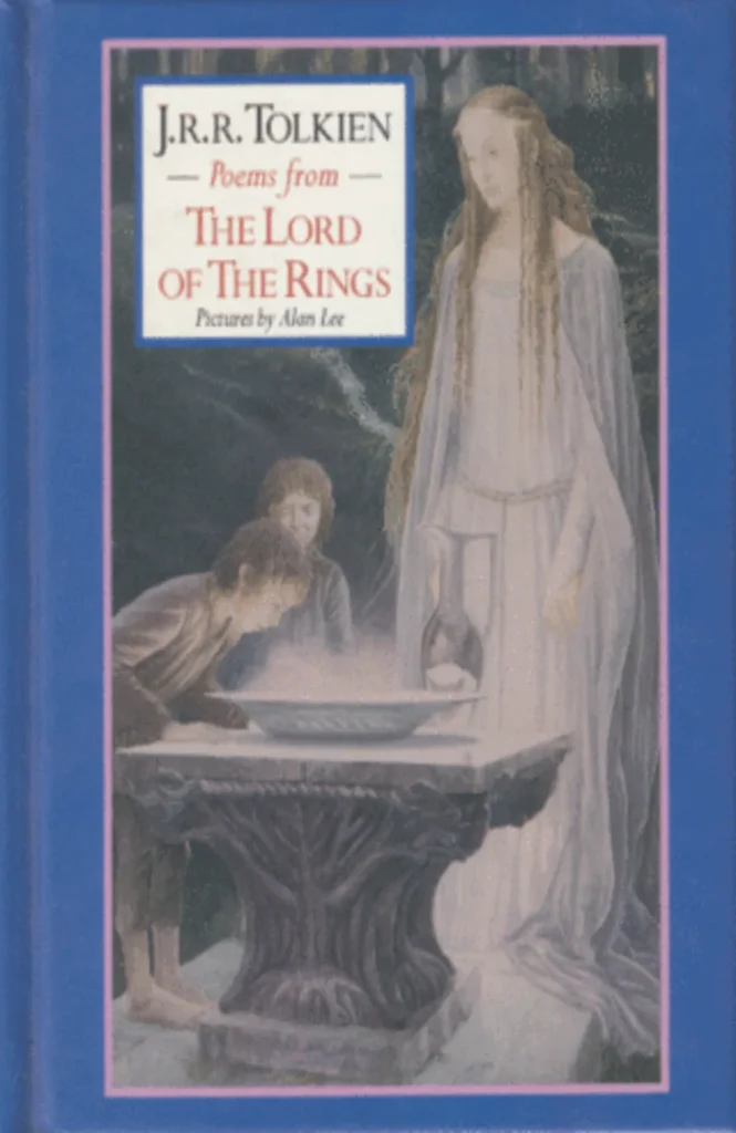 Poems_from_lotr_1994_first_tolkien