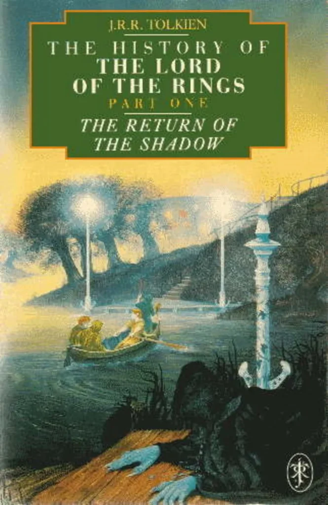 Return_of_the_Shadow_1990_tolkien