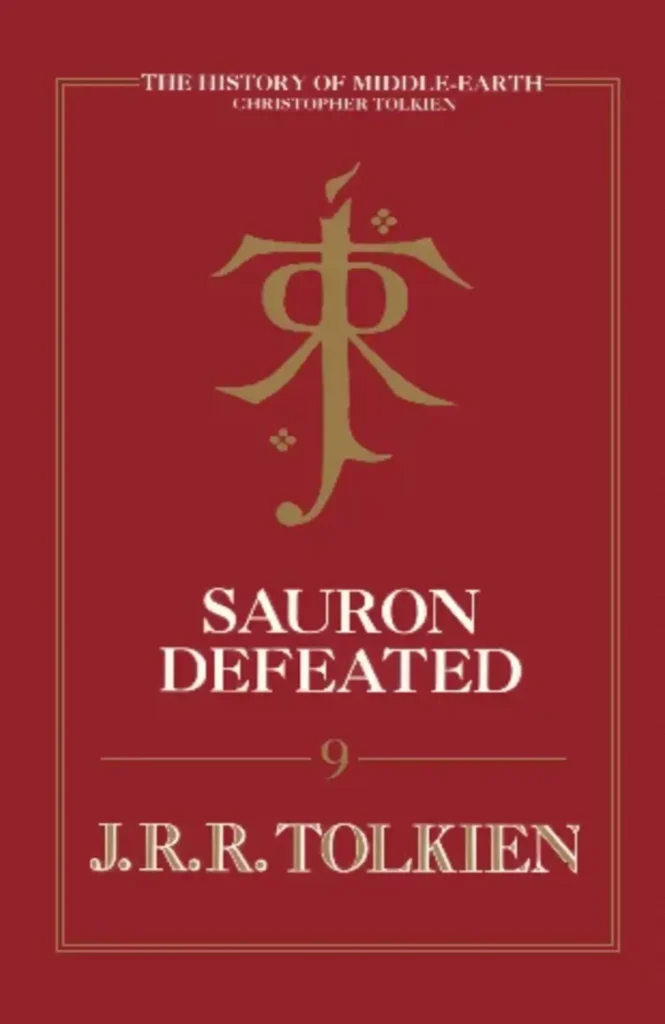 Sauron_Defeated_1992_first_tolkien