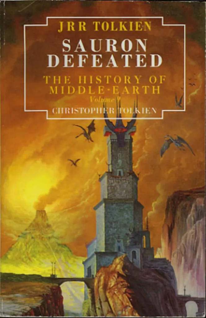 Sauron_Defeated_1993_tolkien